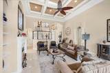 811 Laguna Drive - Photo 11