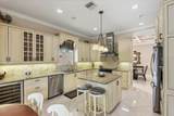 811 Laguna Drive - Photo 14