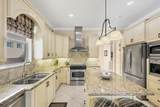 811 Laguna Drive - Photo 16