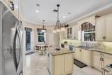 811 Laguna Drive - Photo 17