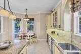 811 Laguna Drive - Photo 18