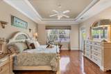 811 Laguna Drive - Photo 23