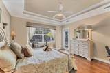 811 Laguna Drive - Photo 24