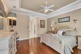 811 Laguna Drive - Photo 25