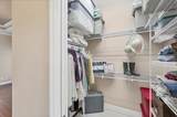 811 Laguna Drive - Photo 26