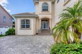 811 Laguna Drive - Photo 7