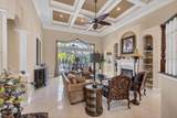 811 Laguna Drive - Photo 9