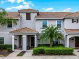 5025 Windermere Avenue - Photo 1