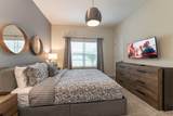 5025 Windermere Avenue - Photo 10