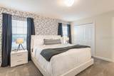 5025 Windermere Avenue - Photo 11