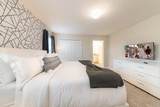 5025 Windermere Avenue - Photo 12