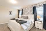 5025 Windermere Avenue - Photo 13