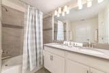 5025 Windermere Avenue - Photo 14