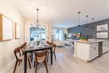 5025 Windermere Avenue - Photo 2