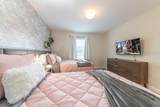 5025 Windermere Avenue - Photo 26