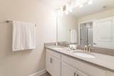 5025 Windermere Avenue - Photo 27