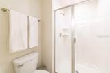 5025 Windermere Avenue - Photo 28