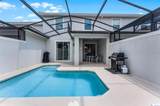 5025 Windermere Avenue - Photo 29