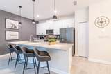 5025 Windermere Avenue - Photo 3