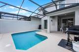 5025 Windermere Avenue - Photo 30