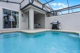 5025 Windermere Avenue - Photo 31