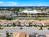 5025 Windermere Avenue - Photo 33