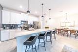 5025 Windermere Avenue - Photo 4