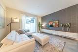 5025 Windermere Avenue - Photo 6