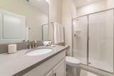 5025 Windermere Avenue - Photo 8