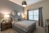 5025 Windermere Avenue - Photo 9