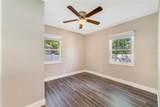 220 Colony Drive - Photo 10