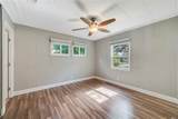220 Colony Drive - Photo 11