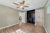 220 Colony Drive - Photo 12