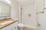 220 Colony Drive - Photo 13