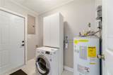 220 Colony Drive - Photo 14