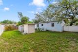 220 Colony Drive - Photo 15