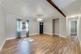 220 Colony Drive - Photo 2
