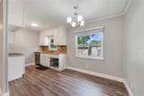 220 Colony Drive - Photo 3