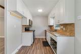 220 Colony Drive - Photo 4