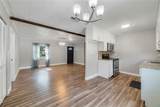 220 Colony Drive - Photo 5