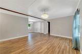 220 Colony Drive - Photo 6