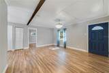 220 Colony Drive - Photo 7