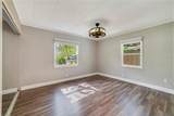 220 Colony Drive - Photo 8