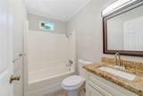 220 Colony Drive - Photo 9
