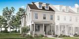2374 Celebration Boulevard - Photo 1
