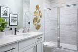 2374 Celebration Boulevard - Photo 10