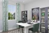 2374 Celebration Boulevard - Photo 11