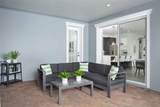2374 Celebration Boulevard - Photo 12