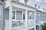2374 Celebration Boulevard - Photo 13
