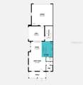 2374 Celebration Boulevard - Photo 2